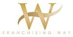 Franchising Way